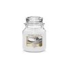 Yankee Candle Baby Powder 411 g