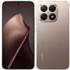Xiaomi 15T 12GB/256GB, Black 68152 BONUS!