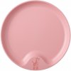 MEPAL Mio Deep Pink 17,6 cm