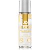 System JO H2O Cocktails Pina Colada lubrikačný gél s príchuťou 60 ml
