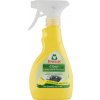 Frosch Eko čistič na indukčné a sklokeramické dosky, 300 ml