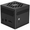 Umax U-Box J42 Nano UMM210J44