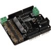 Joy-iT Motorino pre Arduino