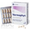 Vermophyt ENEO 30 kapsúl