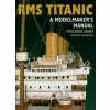 RMS Titanic