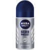 Antiperspirant roll-on (v guličke) Nivea Men 50 ml