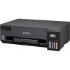 Epson EcoTank ET-14100, inkoustová tiskárna