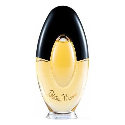 Paloma Picasso Paloma Picasso 100 ml Toaletná voda pre ženy