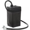 Jucad Powerpack
