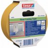 Tesa tape Tesa 64620 Páska kobercová obojstranná 50mm 10m