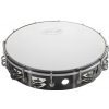 Tamburína TAB-212P/BK s blanou (TAB-212P/BK )
