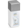 Spa Time - Clarifier - Čírič 1l