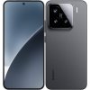 Xiaomi 15 12GB/256GB Black