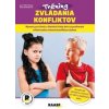 Tréning zvládania konfliktov - Müller de Morais Marianna