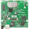 MIKROTIK RB911G-5HPND