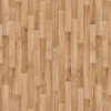 Jutex Iconik 240 Classical Oak Natural