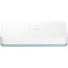D-Link DGS-1008D