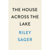 The House Across the Lake