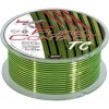 Iron Claw Pure Contact Mono Line Camo 300 m 0,16 mm 2,31 kg