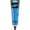 Park Tool Vazelína POLYLUBE, 100 g 763477005007