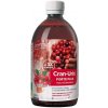 Barny's Cran-Urin Brusnice Forte extrakt z brusníc 500 ml