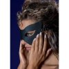 Taboom Cat Mask