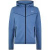 Mikina Everlast Indigo 2740489