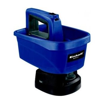 Einhell Blue BG-US 2,5