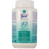 Just Soľ pre kúpeľ nôh 500 g