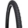 WTB plášť plášť NANO 700x40 Comp