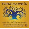 Pohádkovník