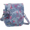 Cullmann RIO Fit 120 love Camera bag for Instax Mini 12