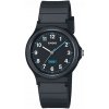 CASIO LQ-24B-1BEF