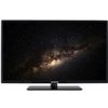 ORAVA LT-835 SMART LED TV, 32 81cm, HD READY 1366x768, DVB-T/T2/C, PVR ready