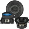 Reproduktory Hifonics ZS42