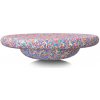 balančná doska Stapelstein Board Super Confetti EUR
