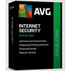 AVG Internet Security for Windows 5 PC 3Y isw.5.36m