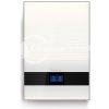 Buderus Logamax plus GB192-35i -
