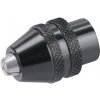 Skľučovadlo rýchloupínacie pre priame brúsky, 0,1-3,4mm, EXTOL CRAFT 404192
