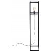 Leuchten Direkt | Leuchten Direkt 15814-18 - Stojacia lampa FABIO 1xE27/60W/230V | W2149