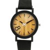Amparo Miranda® Hodinky Woody Eight 87097-1
