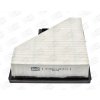 Vzduchový filter CHAMPION (FEDERAL-MOGUL) CAF100876P