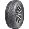 165/70R14 85T Zima Aplus A701 XL D-C-71-B