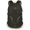 Turistický batoh Osprey Syncro 20 Black (843820159196)