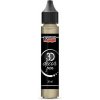Pentart Dekoračné 3D pero 30ml zlatá 33854