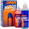 Sada čistenia filtrov DNA Kit