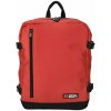 Enrico Benetti Amsterdam 54687 red 24 l