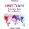 Connectography - Parag Khanna