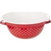 Orion Misa na miesenie Bodka 34 cm