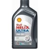 Shell Helix Ultra AG 5W-30 1L